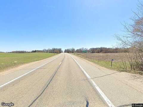 Pittman Ave Nw, South Haven, MN 55382