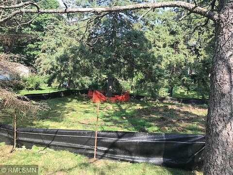Waterman, HOPKINS, MN 55343