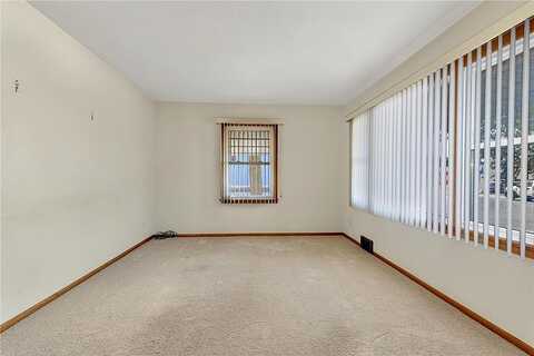 33Rd, SAINT CLOUD, MN 56303