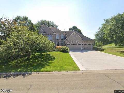 Edinburgh, SAINT PAUL, MN 55125