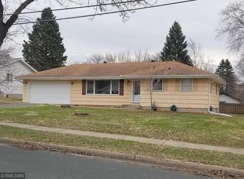 62Nd, MINNEAPOLIS, MN 55428