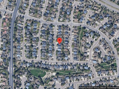 Pepperridge, COLORADO SPRINGS, CO 80920