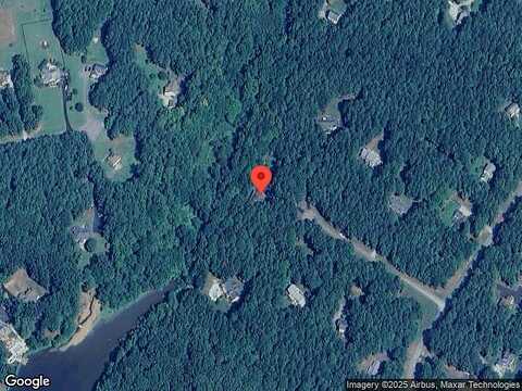 Lake Randolph, POWHATAN, VA 23139