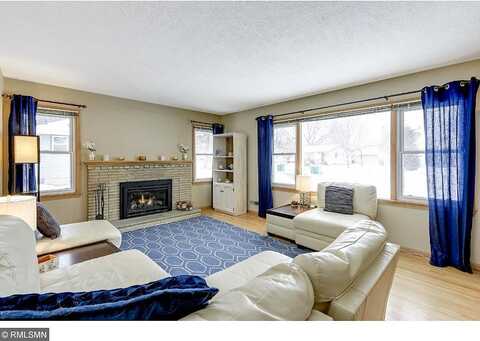 Boone, MINNEAPOLIS, MN 55426