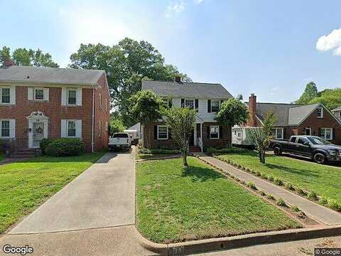 Shenandoah, HAMPTON, VA 23661