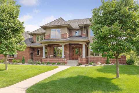 Kelsey, MINNEAPOLIS, MN 55436