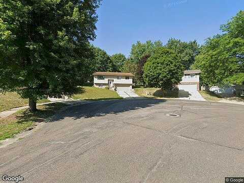 2Nd, ROCHESTER, MN 55901