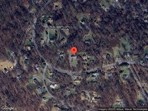 Highridge, FRONT ROYAL, VA 22630