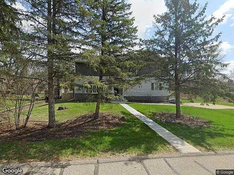 Frear, HOPKINS, MN 55305