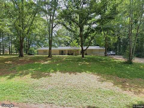 Ferguson, WINDER, GA 30680