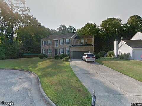 Quest, YORKTOWN, VA 23692