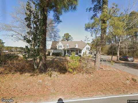 Muddy Creek, VIRGINIA BEACH, VA 23456