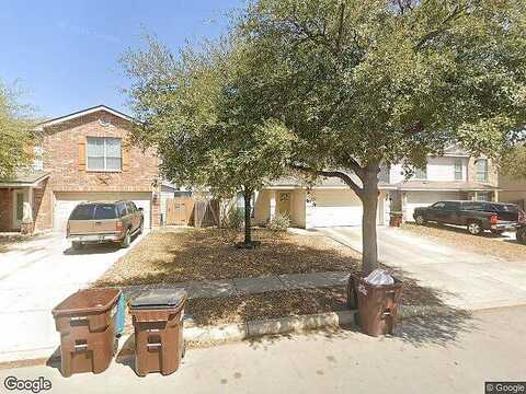 Dawn, SAN ANTONIO, TX 78254