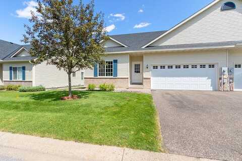 Olive, MINNEAPOLIS, MN 55433