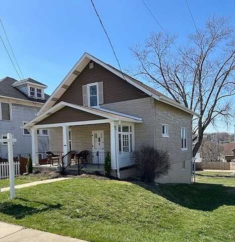 Duncan, WASHINGTON, PA 15301