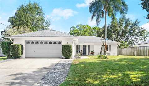 Barrington, PALM COAST, FL 32137