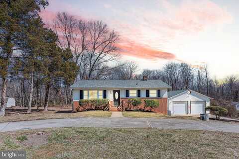 Truslow, FREDERICKSBURG, VA 22406