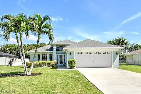 36Th, CAPE CORAL, FL 33914