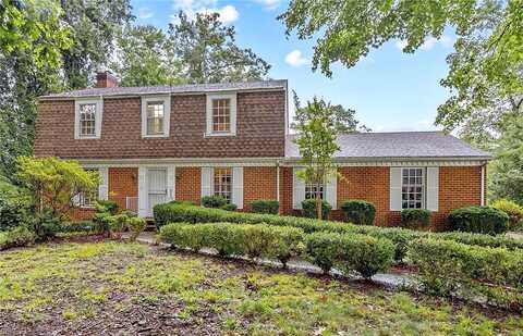 Kerry Lake, NEWPORT NEWS, VA 23602