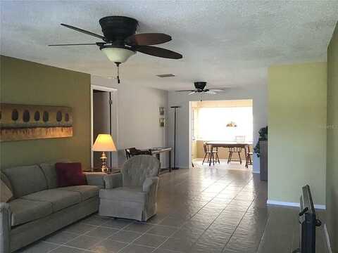 Fairview, PORT CHARLOTTE, FL 33952
