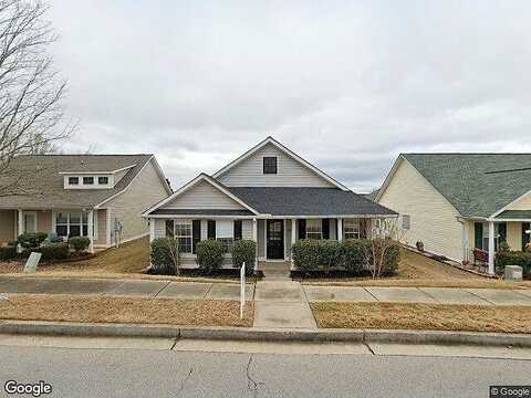Chadwick, STOCKBRIDGE, GA 30281