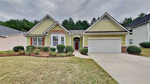 Southgate, LOCUST GROVE, GA 30248