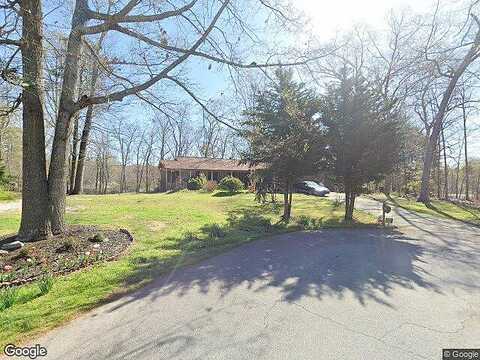 Poplar Springs, GAINESVILLE, GA 30507
