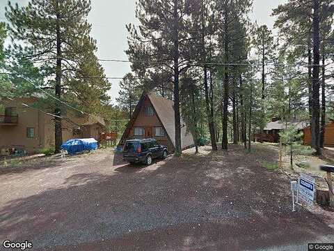 Kletha, FLAGSTAFF, AZ 86005