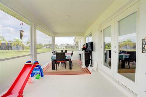 Guapore, PUNTA GORDA, FL 33983