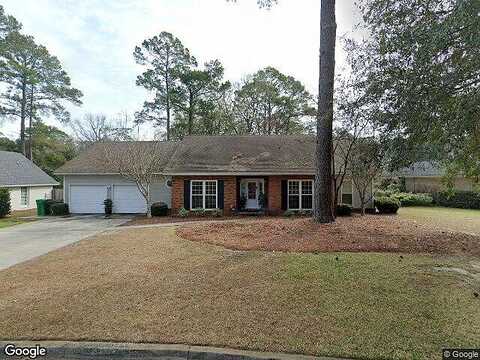 Pebblewood, VALDOSTA, GA 31602