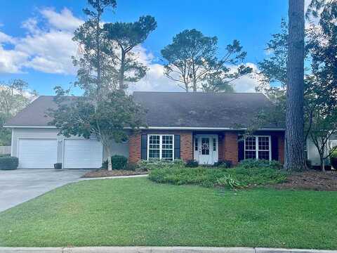 Pebblewood, VALDOSTA, GA 31602