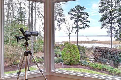 Sanctuary, WILLIAMSBURG, VA 23185