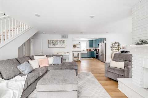 Medicine Lake, MINNEAPOLIS, MN 55441