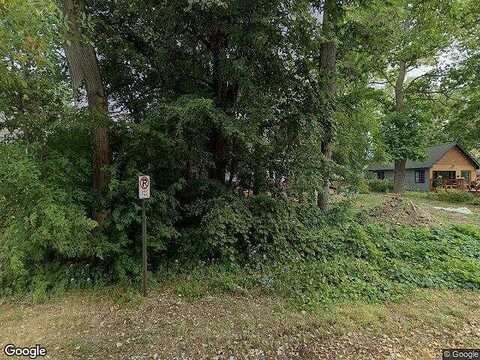 Medicine Lake, MINNEAPOLIS, MN 55441