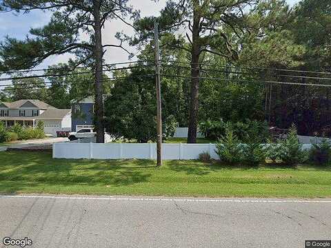 Battlefield, CHESAPEAKE, VA 23322