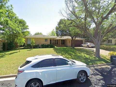 Charboneau, WACO, TX 76710