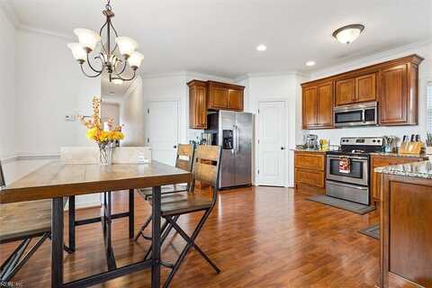 Thalia, VIRGINIA BEACH, VA 23452