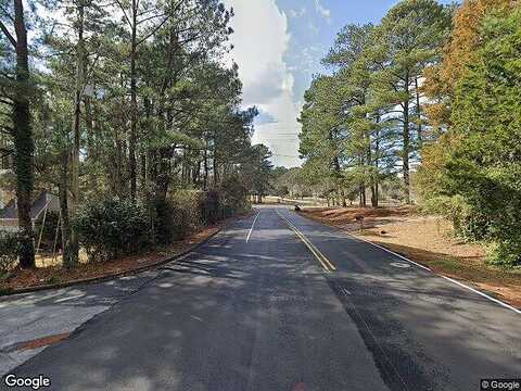 Elmwood, SNELLVILLE, GA 30078