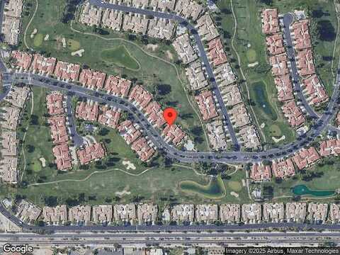Gran, PALM DESERT, CA 92260