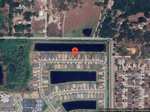 Santa Pola, WIMAUMA, FL 33598