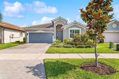 Santa Pola, WIMAUMA, FL 33598