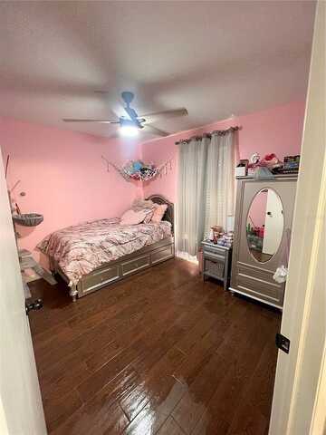 Mc Clellan, PORT CHARLOTTE, FL 33953