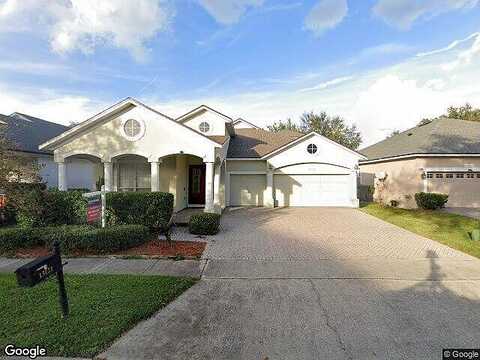 Zori, WINDERMERE, FL 34786