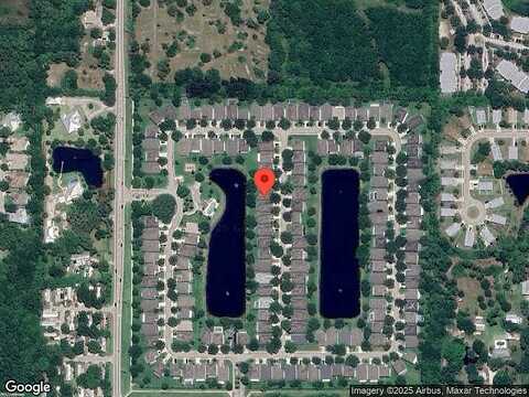 25Th, VERO BEACH, FL 32968