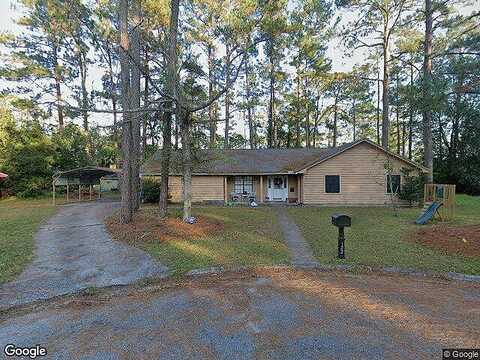 Chatford, BRUNSWICK, GA 31525