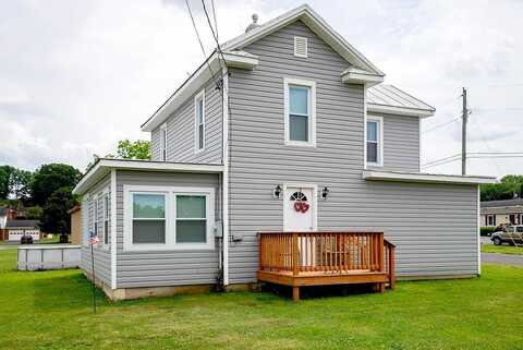 Main, LURAY, VA 22835