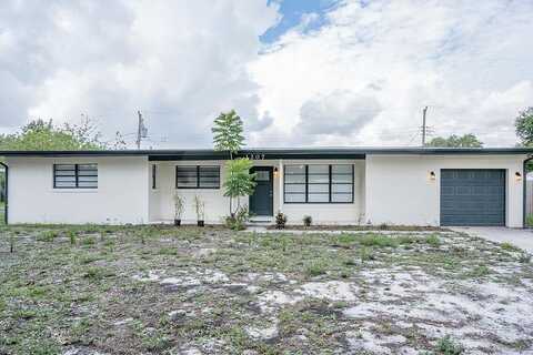 Westview, COCOA, FL 32922