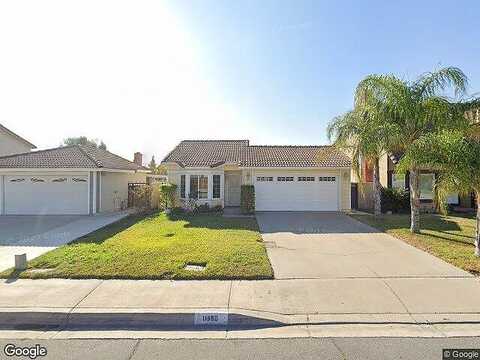 Oakwood, FONTANA, CA 92337