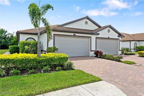 Town And River, FORT MYERS, FL 33919