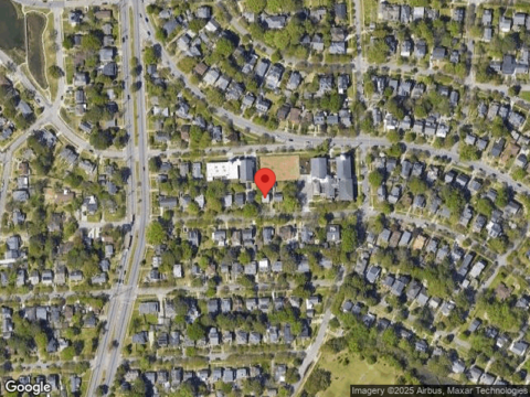 Larchmont, NORFOLK, VA 23508